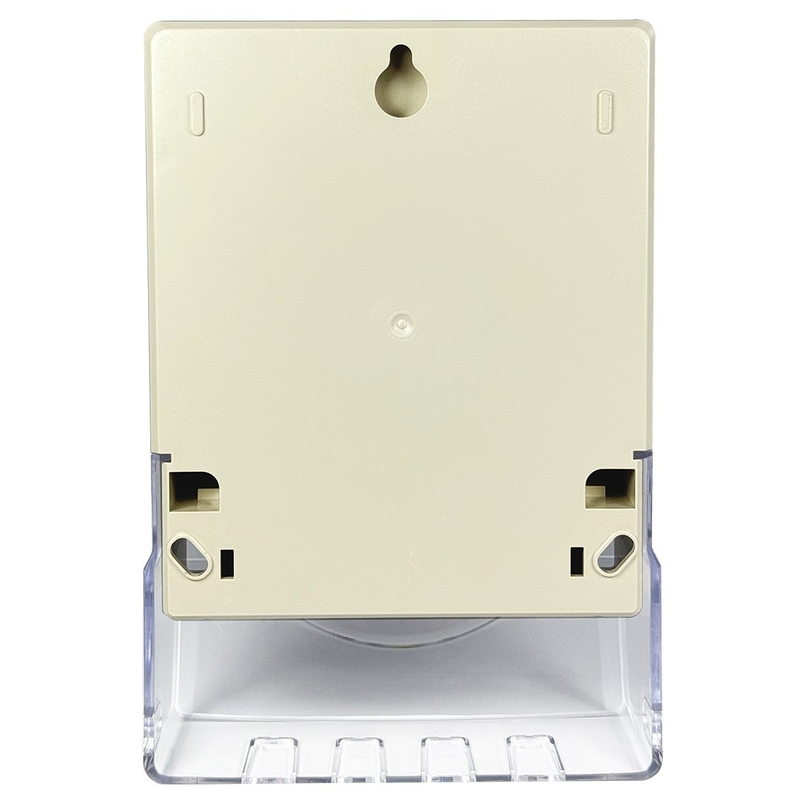 IP54 インテリジェント マルチ タリフ/反不正/電源制限 プレペイドキーボード 単相電量計 販売ソフトウェア
