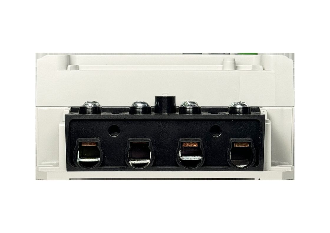 4g リモコン 3相シャントエネルギーモニタを搭載したGPRSメーター