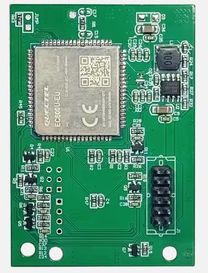 DHLで送料 家庭用電器 標準式設置タイプ 単品