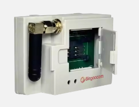 4G LTE Cat-1/Cat-4 モジュール 産業用 4G LTE モジュール 保護 高速データ伝送