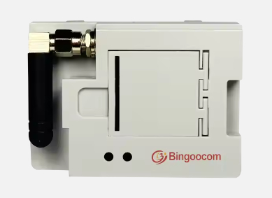 4G LTE Cat-1/Cat-4 モジュール 産業用 4G LTE モジュール 保護 高速データ伝送