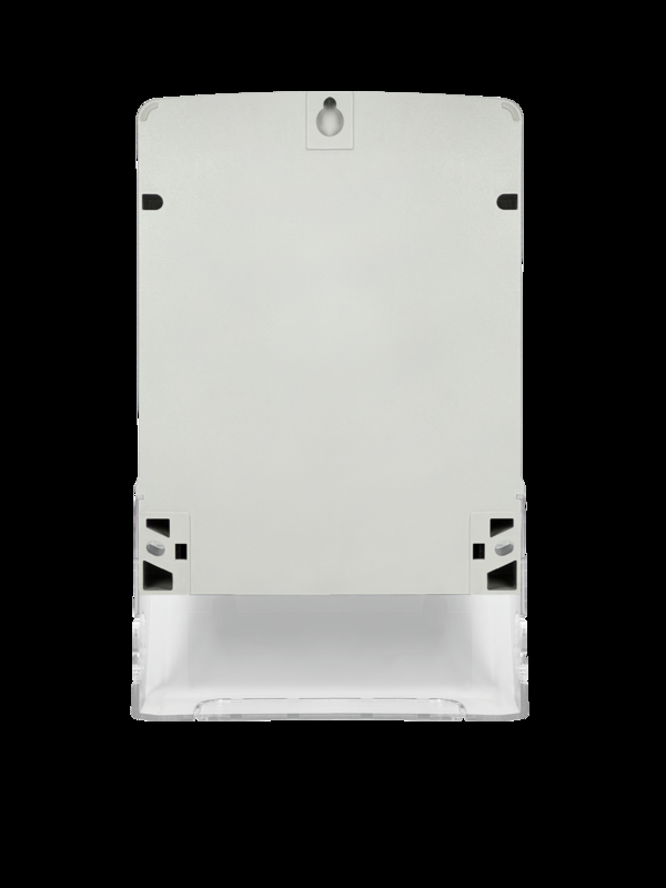 販売ソフトウェア はい スマートプリペイド 電源メーター 2G と 4G ネットワーク互換性 キーボード 入力方法