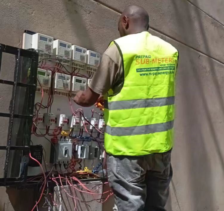 耐久性および長持ち性試験のためのSTS標準プロトコルの50Hz周波数電気メーター試験装置