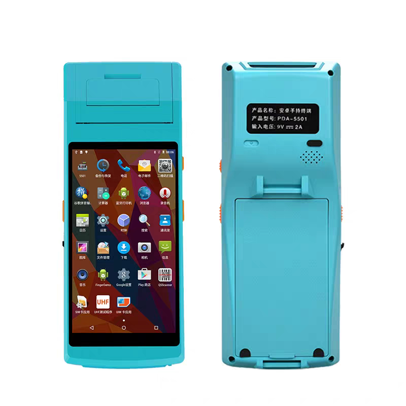 2003年以降のスマートメーター生産、株式会社によるウェブベースの自動販売プラットフォーム
