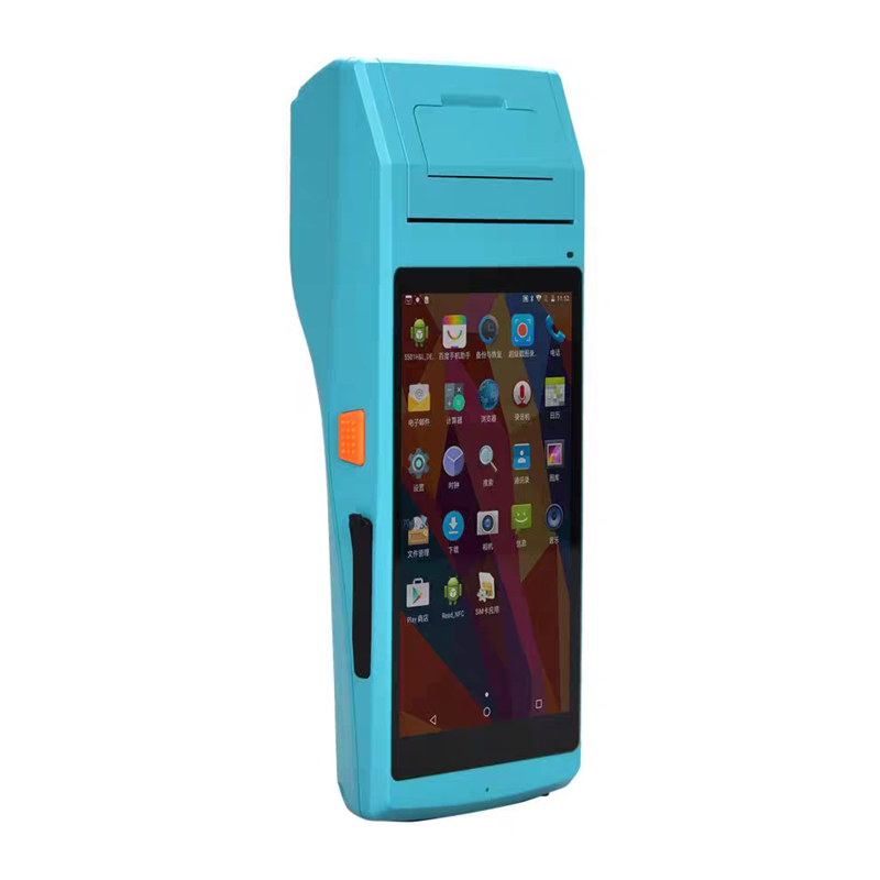 1970年設立、200名の技術エンジニアと製品に焦点を当てたスマートメーターオンライン販売システム