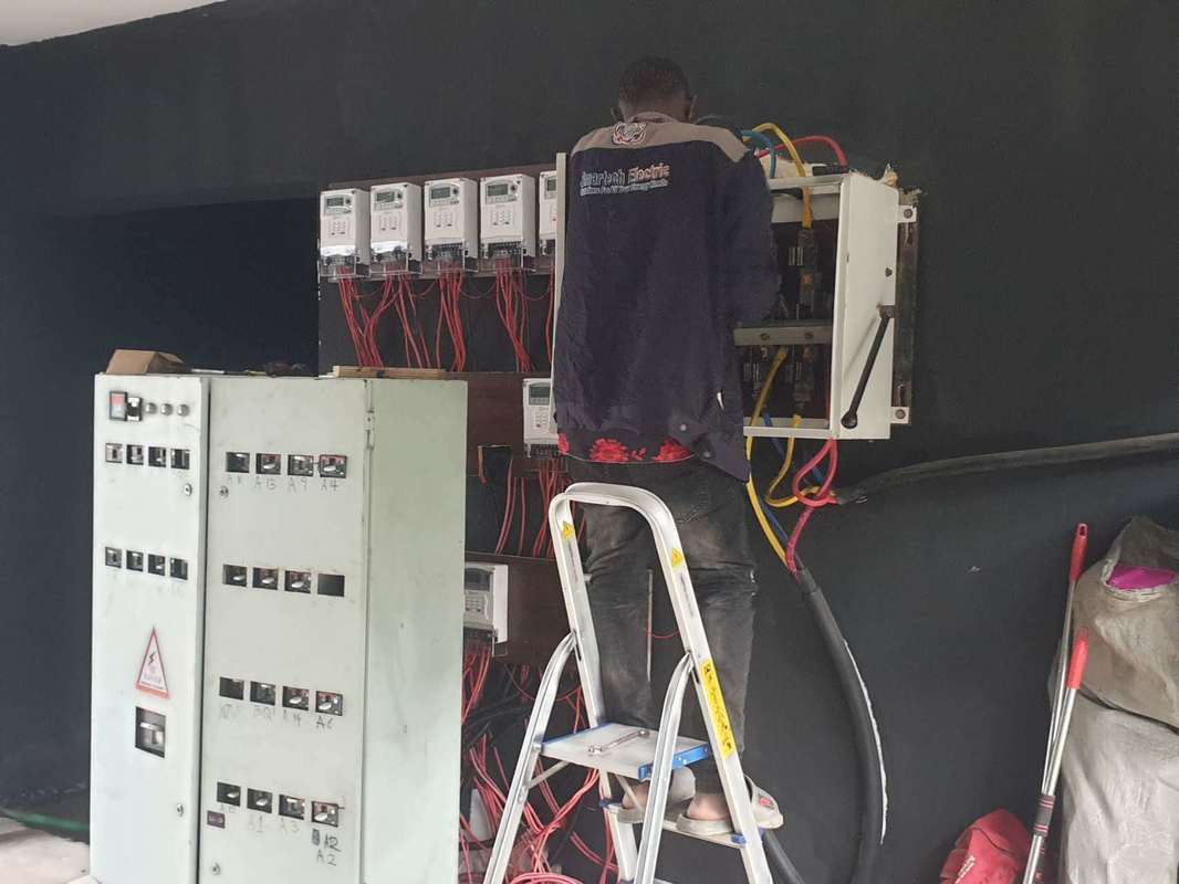 IP54 Ingressprotection Electric Meter Test Equipment Class 1 Accuracy for Accurate and Testing