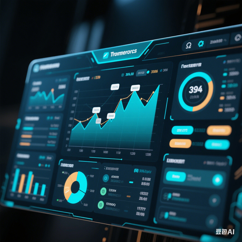 1000m範囲 IOTゲートウェイ 20dBm 送信電力 自動計読用アプリケーションに適しています