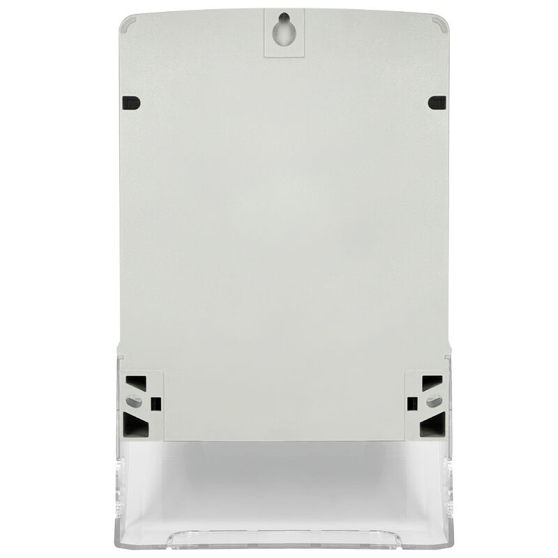 スマートSTS 3相プリペイドエネルギーメーター 4G WiFi LoRaWAN 230V電気電子メーター