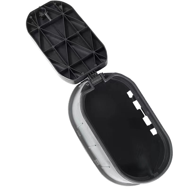 寿命 100000h 身体感受式スイッチタイプとM-PESAモバイル決済のプリペイド水計