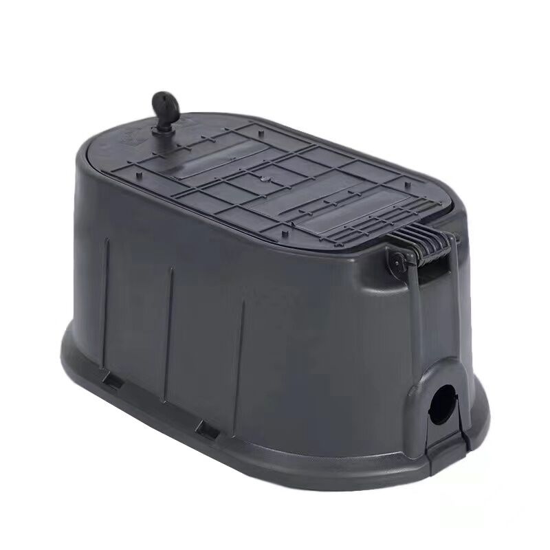 寿命 100000h 身体感受式スイッチタイプとM-PESAモバイル決済のプリペイド水計