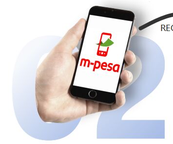 高精度プラグインモジュールスマートエネルギーメーター | 簡単な設置とメンテナンス | B2B卸売