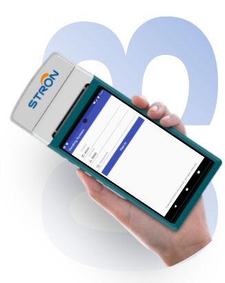 アフリカと東南アジアにおける、現地アフターサービス付きプラグインモジュール型スマート電気メーター