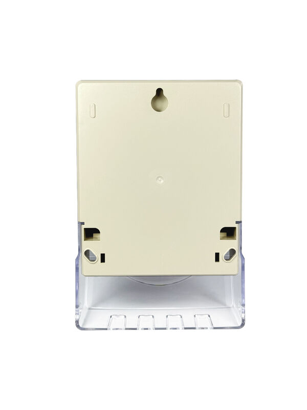 公称周波数50～60Hzの電気メーター試験装置 プリペイドトークンタイプモードは自動試験手順をサポート