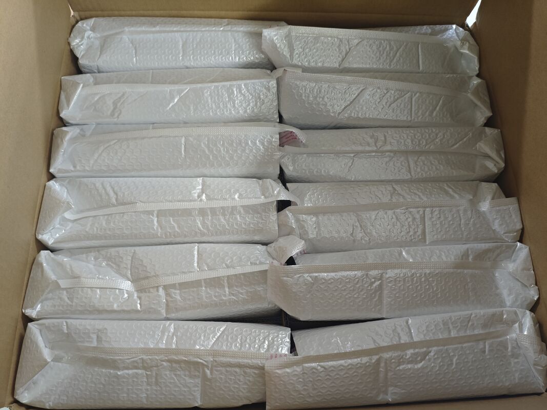 WiFi STS規格 AMI 三相スマートメーター、Alipay支払いオプション統合ソリューション