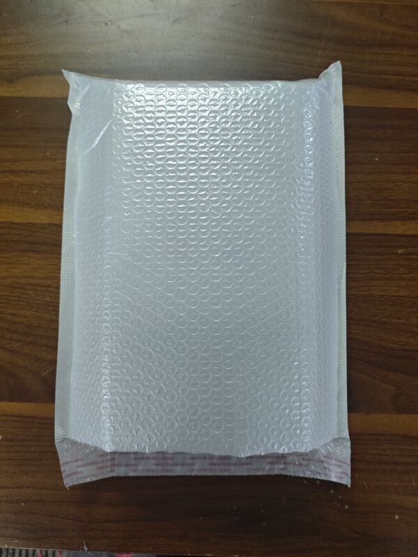 スマート・プリペイド電気メーター クラス1の精度とエネルギー管理ソリューションのマルチシナリオ適応性