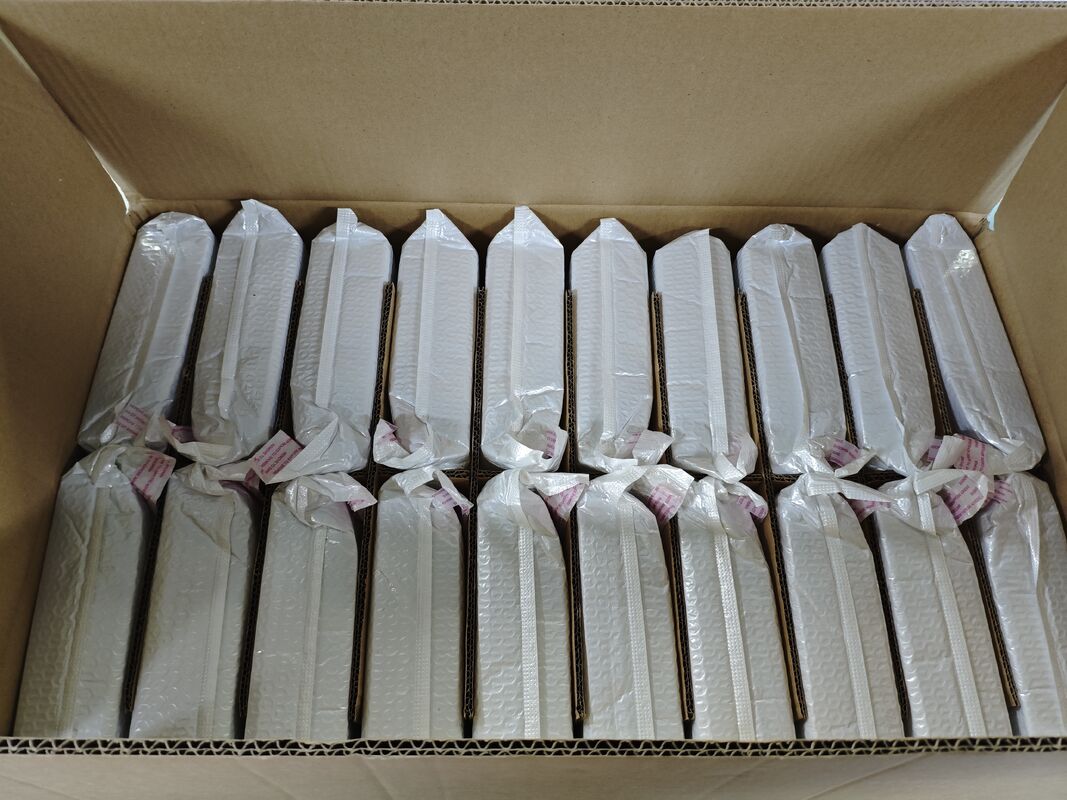 スマート・プリペイド電気メーター クラス1の精度とエネルギー管理ソリューションのマルチシナリオ適応性