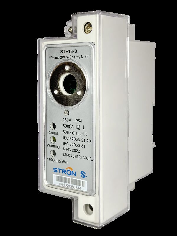 定数周波数50〜60HZ 電気メーターの性能検証のために設計された無制限容量を提供する電気メーター試験装置