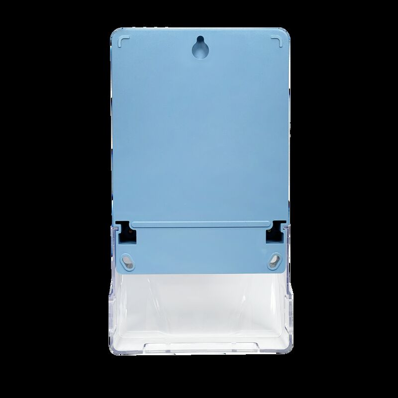 精度1級 スマートプリペイド電気メーター キーボード入力とStronpayベンディングソフトウェアを搭載し,エネルギー使用をサポートする