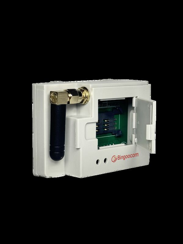 三相キーボード型 プリペイド電力計 電力計 測定・校正用 測定・校正用 精度クラス1 試験機器