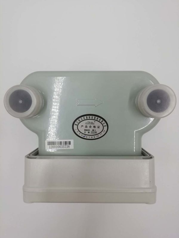 G1.6/G2.5/G4 LORA 通信 LPG 国産STS スマート電子プリペイドガスメーター