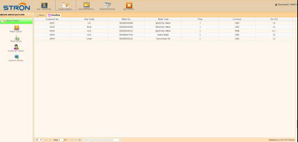 Smart Meter Remote Functions Unlock the Full Potential of B2B Transactions with Online Vending System