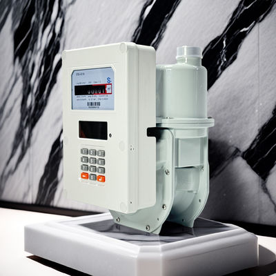 温度は -10°C〜50°C 血糖計キット 携帯可能で正確な血糖検査