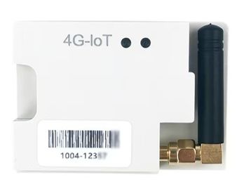 4G LTE Cat-1/Cat-4 モジュール 産業用 4G LTE モジュール 保護 高速データ伝送