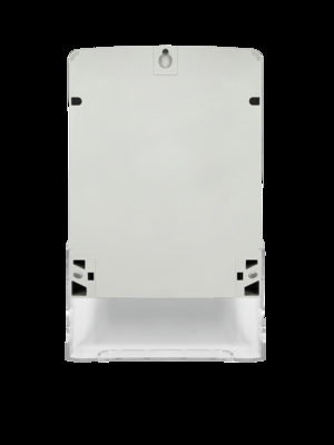 販売ソフトウェア はい スマートプリペイド 電源メーター 2G と 4G ネットワーク互換性 キーボード 入力方法