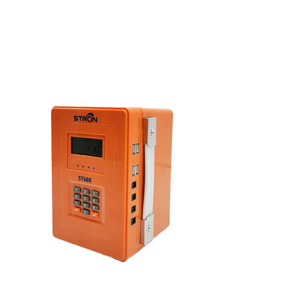 5W家庭用太陽光システム,12.8V LiFePO4住宅用太陽光パネル設置