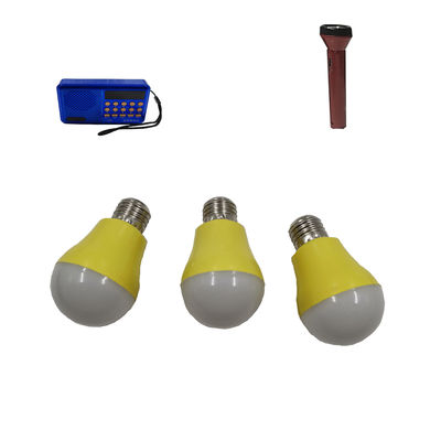 STS ホームソーラーパワーシステム 充電式 12Ah LiFePo4 バッテリー搭載