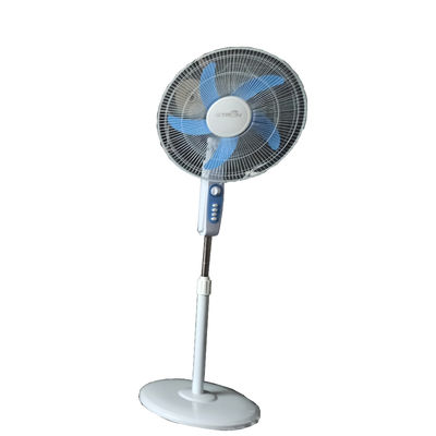 3C 標準 7.68W 住宅用太陽光発電システム