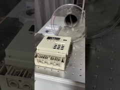 スマートメーター Vlog