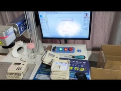 UART 無線モジュール BGRF2 超コンパクト: 100kbps 速度, -121dBm 感度 & 1μA スリープモード