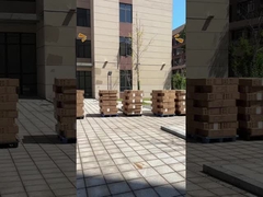 産業用エネルギー管理用の反操作単相電気カウンター