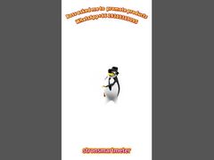 スマートプリペイド電気メーター