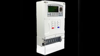 スマートプリペイド